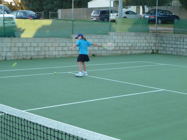 P1000085 [1600x1200]